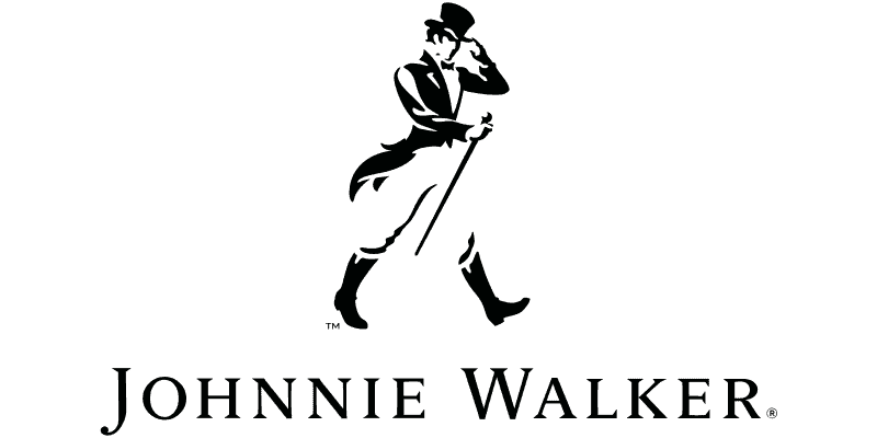  Johnnie-Walker