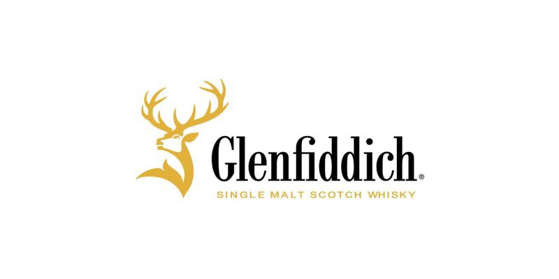 Glenfiddich